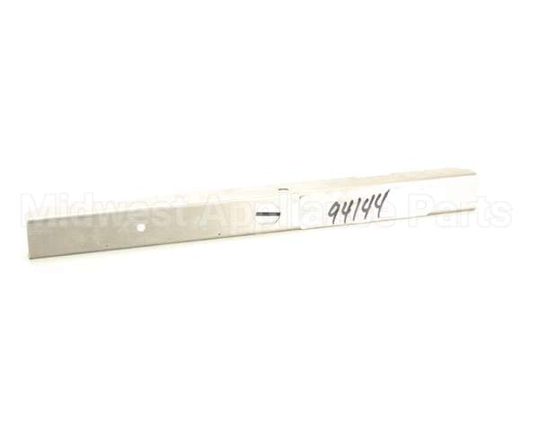 Z094144 Groen Latch Asm.