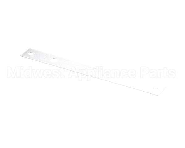 Z094146 Groen Spacer Door Latch