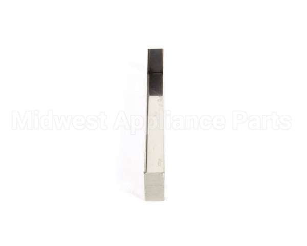 Z094151 Groen Tray Drip