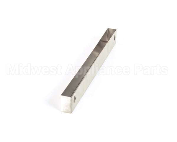 Z094151 Groen Tray Drip