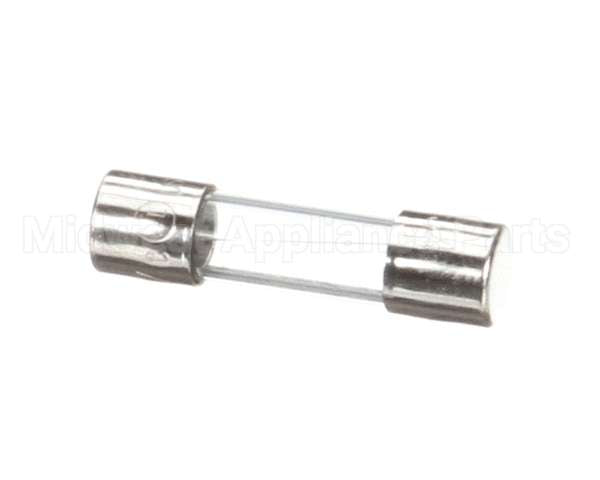 Z094156 Groen Fuse 8Ag Fast Blo 1/4 X 1