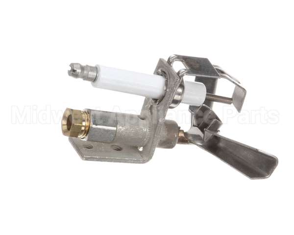 Z096705 Groen Pilot Burner Natural Gas