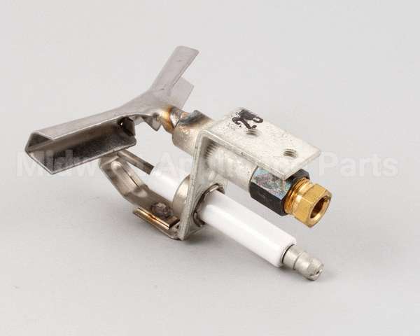 Z096706 Groen Pilot Burner Lp Gas