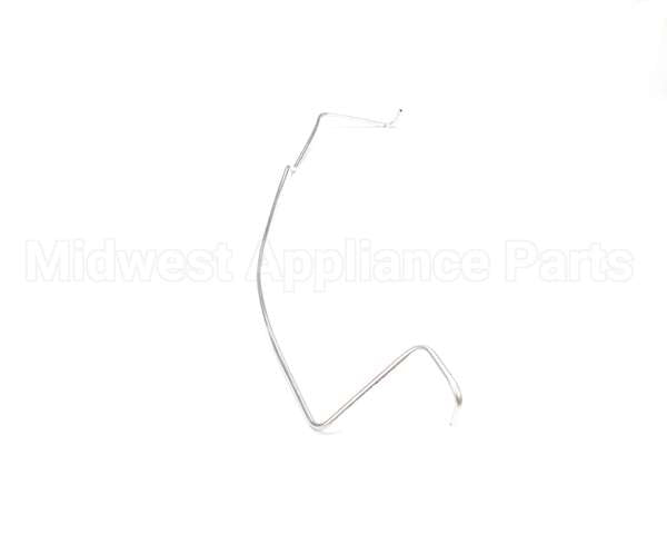 Z096708 Groen Tubing 1/4 (Prebend) Pilot