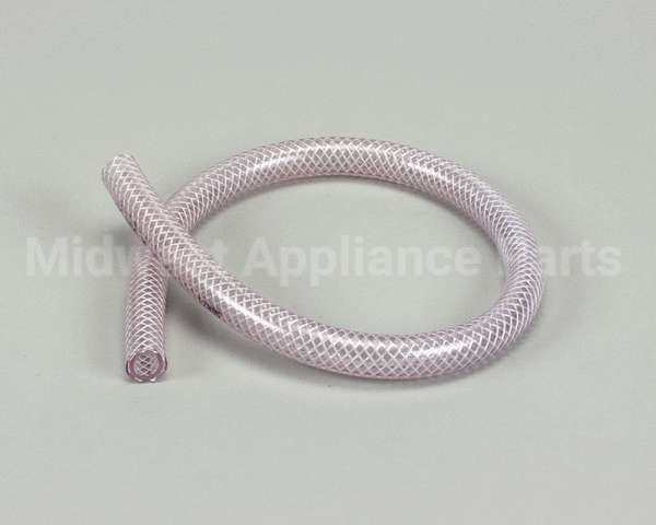 Z096773 Groen Hose, 3/8 Id, Water Fill 21 Long Hy-6E