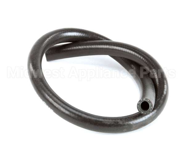 Z096807 Groen Condensate Hose 26-1/2 Long