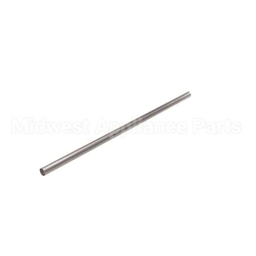 Z096855 Groen Vent Pipe