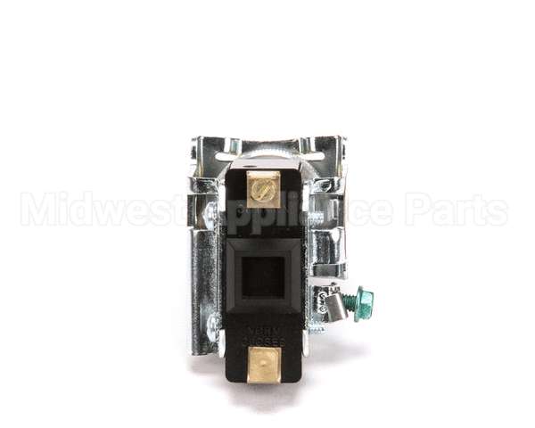 Z096963 Groen Switch Pressure 1/4 Npt