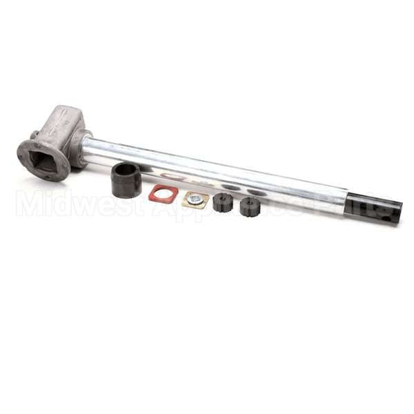 Z098279 Compatible Groen Actuator, Ball Drive
