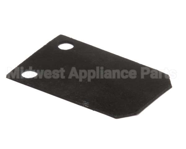 Z099213 Groen Flap, Drain Box
