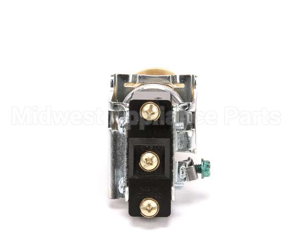 Z099222 Groen Switch, Press. 1/4 Npt Int.