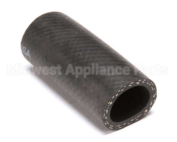 Z099280B Groen Hose 1-1/4I.d. X 3-1/2 Lg.