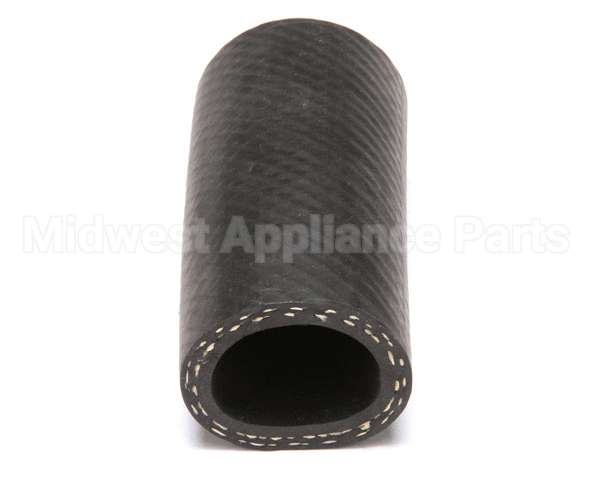 Z099280B Groen Hose 1-1/4I.d. X 3-1/2 Lg.