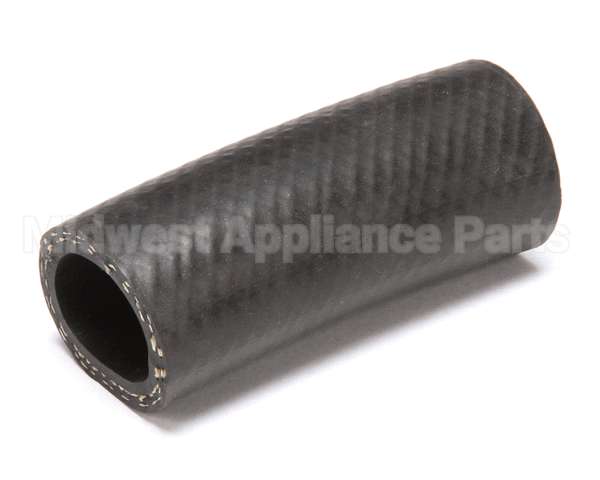 Z099280B Groen Hose 1-1/4I.d. X 3-1/2 Lg.