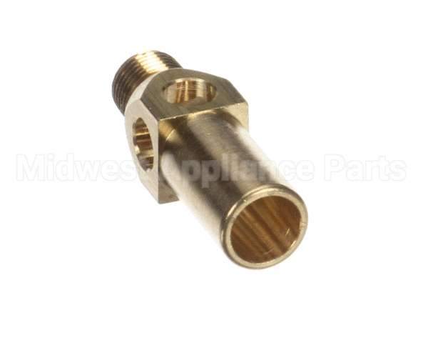 Z099933 Groen Burner Jet #640 #63 (0.0370)-1/8 Npt