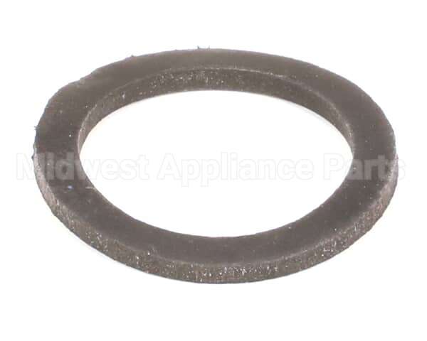 Z099940 Groen Gasket Table Drain