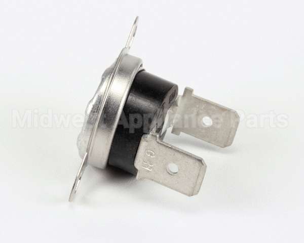 Z099947 Groen Universal Thermostats