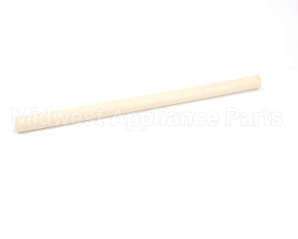 Z099951 Groen Steam Inlet Hose 1-1/8 Id