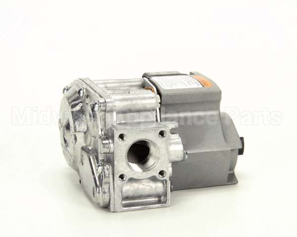 Z099988 Groen Valve Gas Combo Oven Honeywell