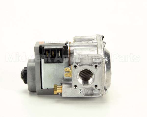 Z099988 Groen Valve Gas Combo Oven Honeywell