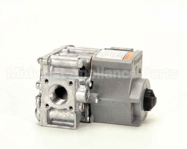 Z099988 Groen Valve Gas Combo Oven Honeywell