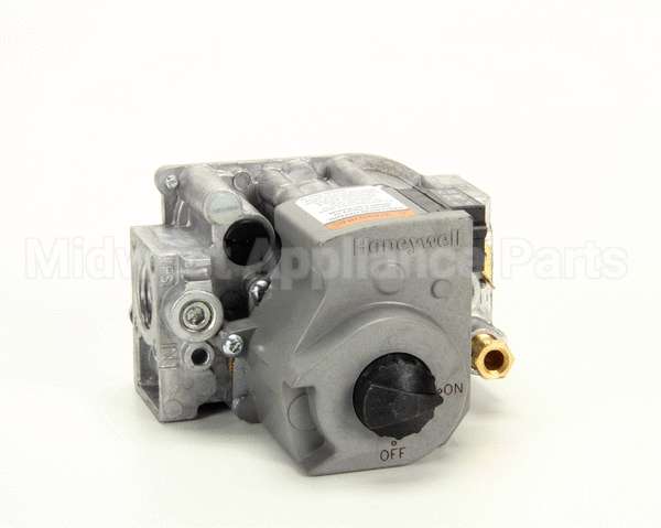 Z099988 Groen Valve Gas Combo Oven Honeywell