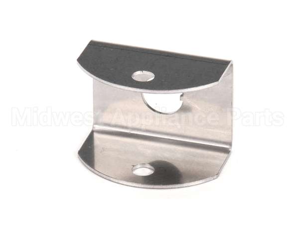 Z1-70-07-0343 Star Switch Guard