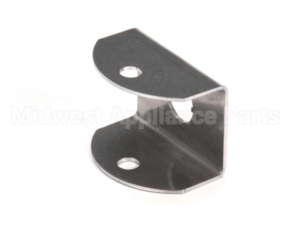 Z1-70-07-0343 Star Switch Guard