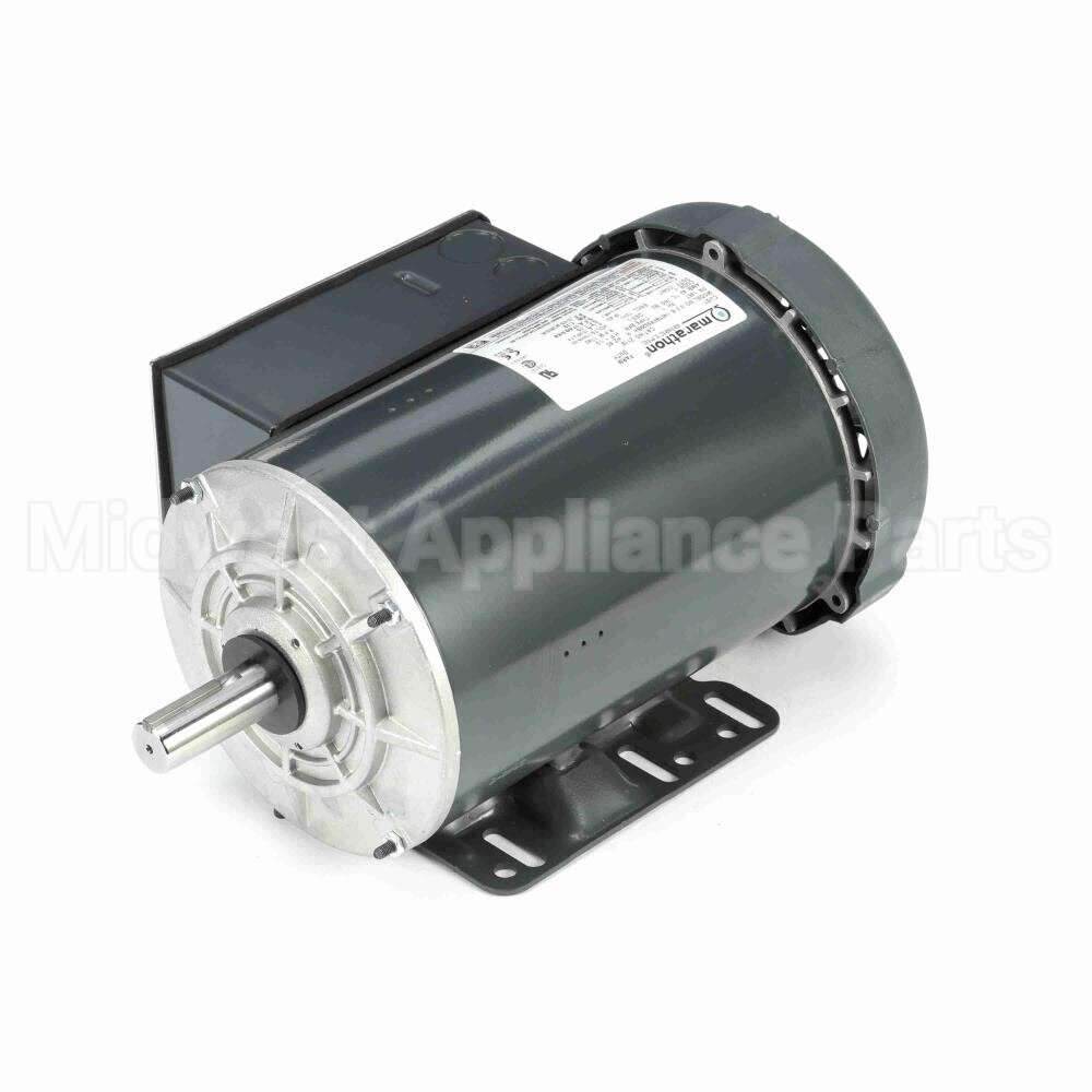 Z118 Marathon High Torque Motor