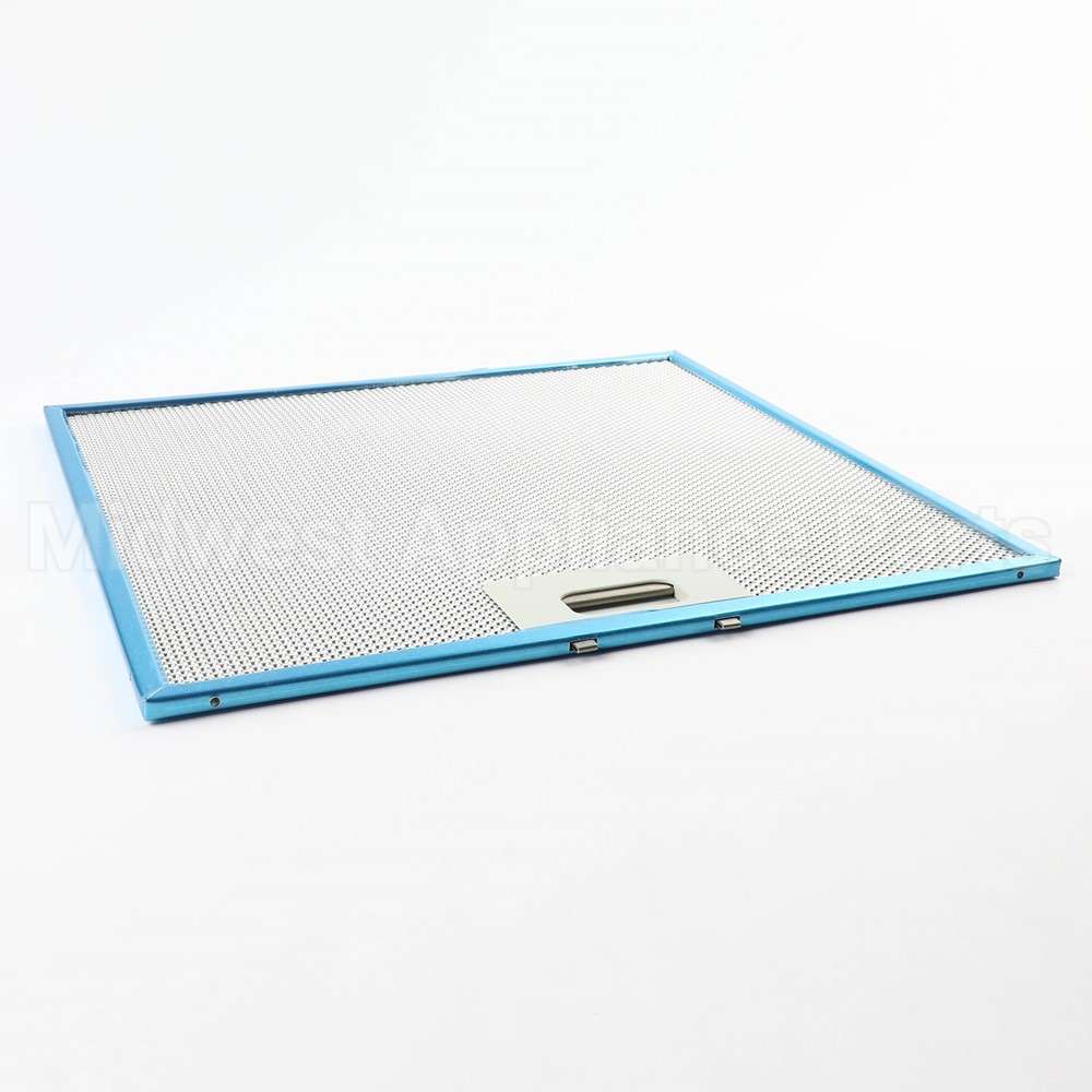 Z200124 Bertazzoni Mesh Filter (1Pz) Pro1 30