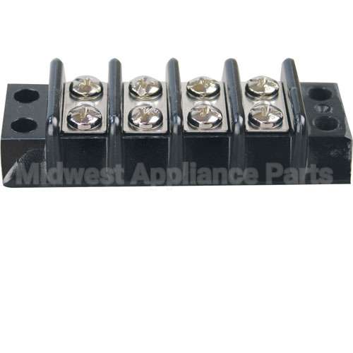 Z2894 Compatible Star Terminal Block