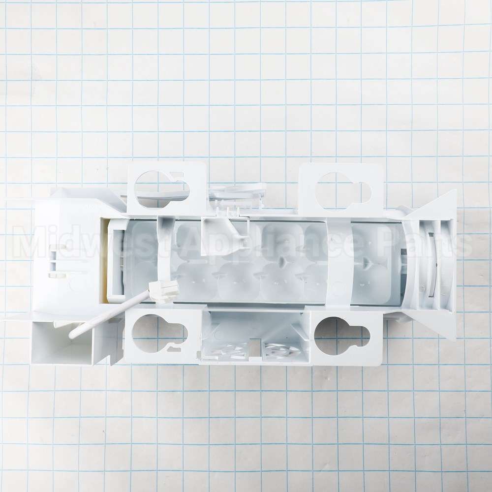 Z300063 Bertazzoni Ice Maker