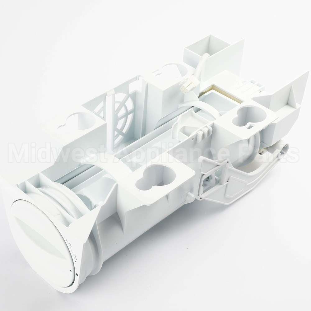 Z300063 Bertazzoni Ice Maker