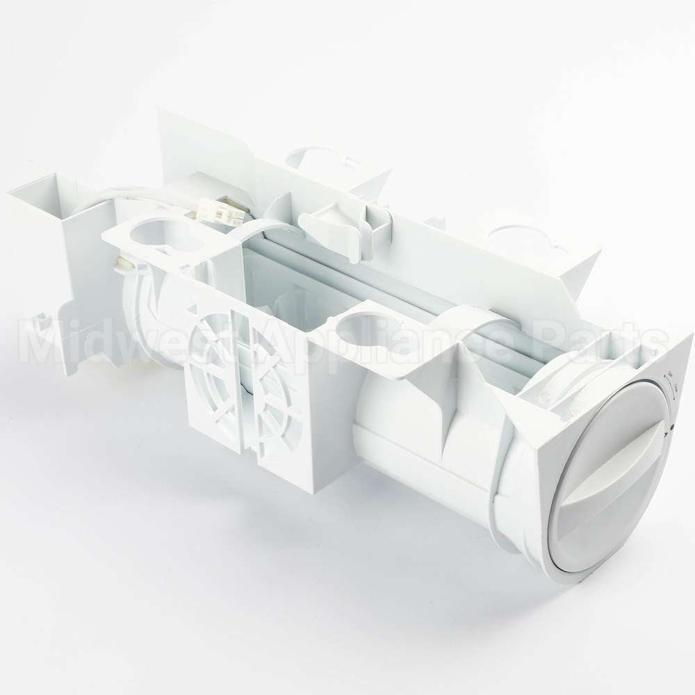 Z300063 Bertazzoni Ice Maker