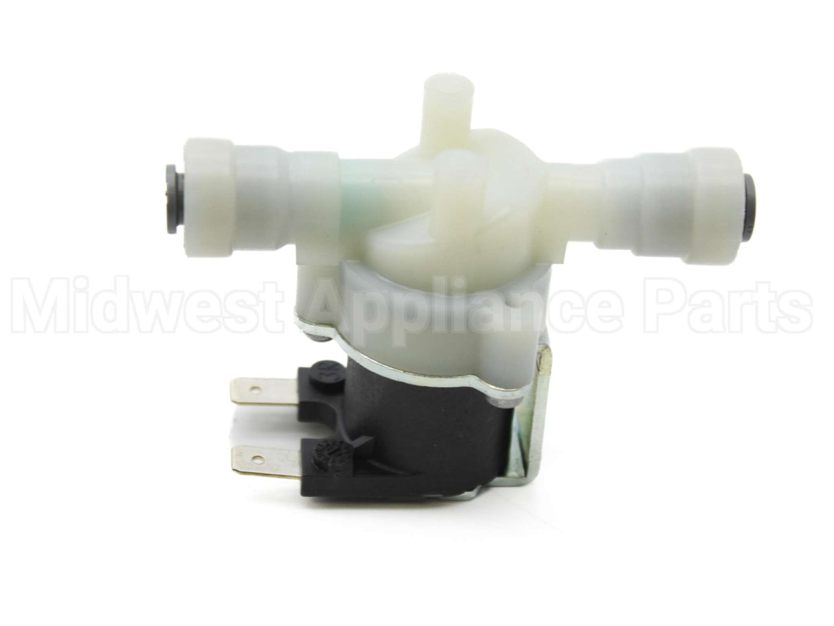 Z310079 Bertazzoni Solenoid Valve, Water Fill(Safety)