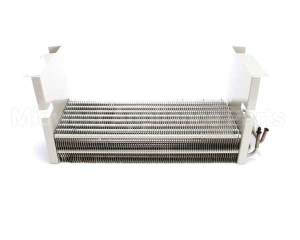 Z444400100 Turbo Air Evaporator Coil