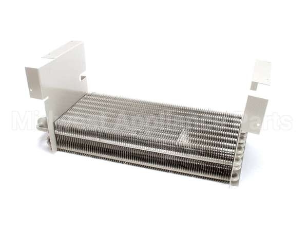 Z444400100 Turbo Air Evaporator Coil