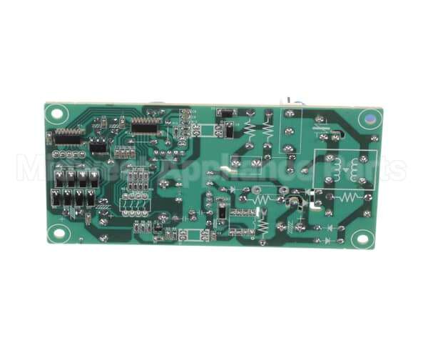 Z44CW01200 Turbo Air Main Pcb