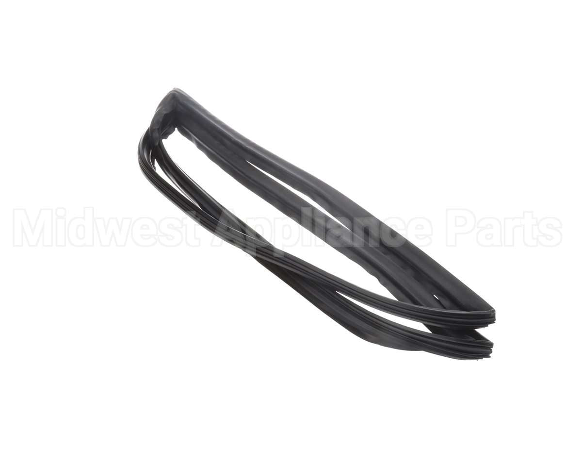 Z673101106 Turbo Air Gasket Tpr-67/93Sd (24.5 X 27 - Ext 2.1)