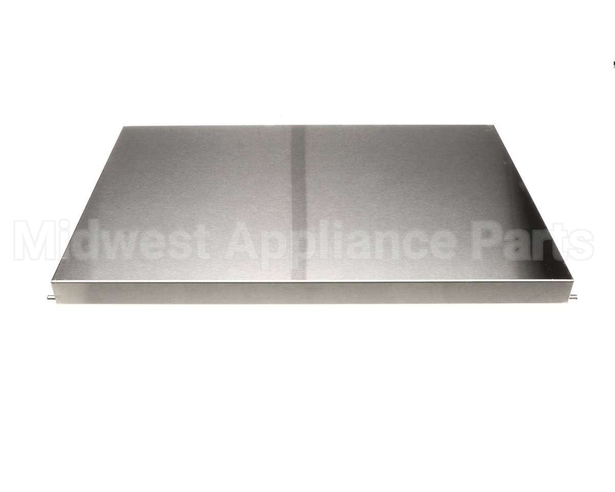 Z931900605 Turbo Air Lid (Small)