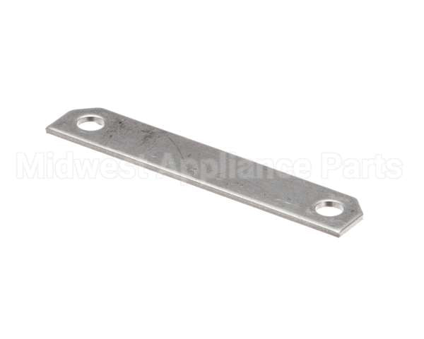 Z931901000 Turbo Air Lid Pin Nut Spacer