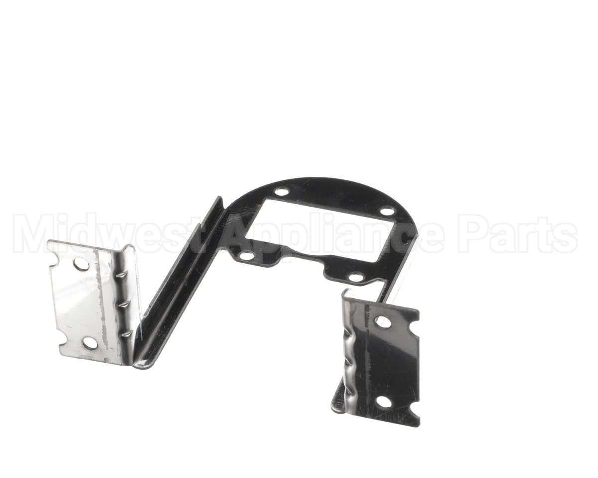 Z932101003 Turbo Air Fan Motor Bracket