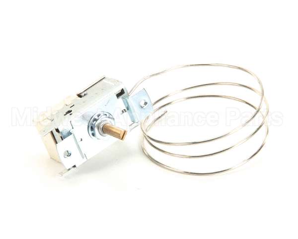 Z960300300 Turbo Air Thermostat