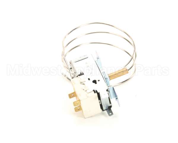 Z960300300 Turbo Air Thermostat
