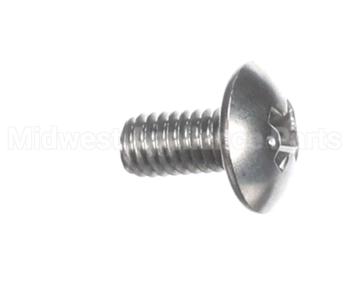 ZAD0408UK Rinnai Truss Screw (806)(805) 2424Wc/240