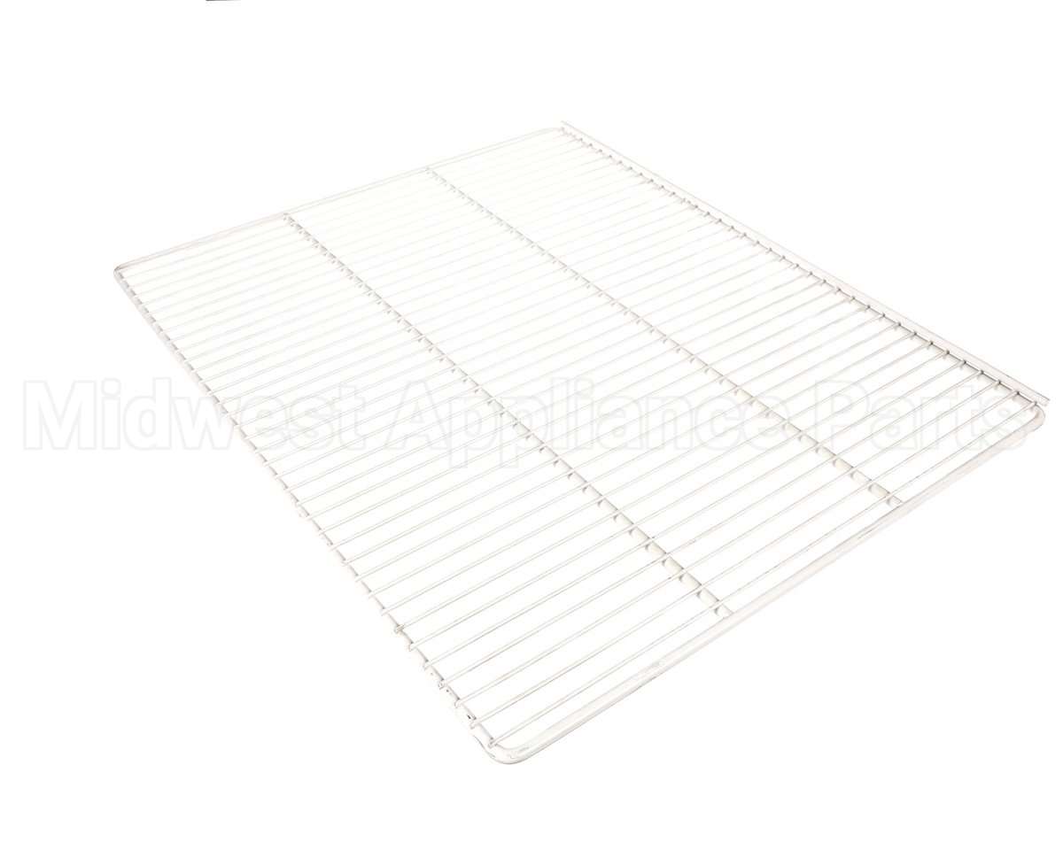 ZAPPR-M011 Torrey Refrigeration Shelf