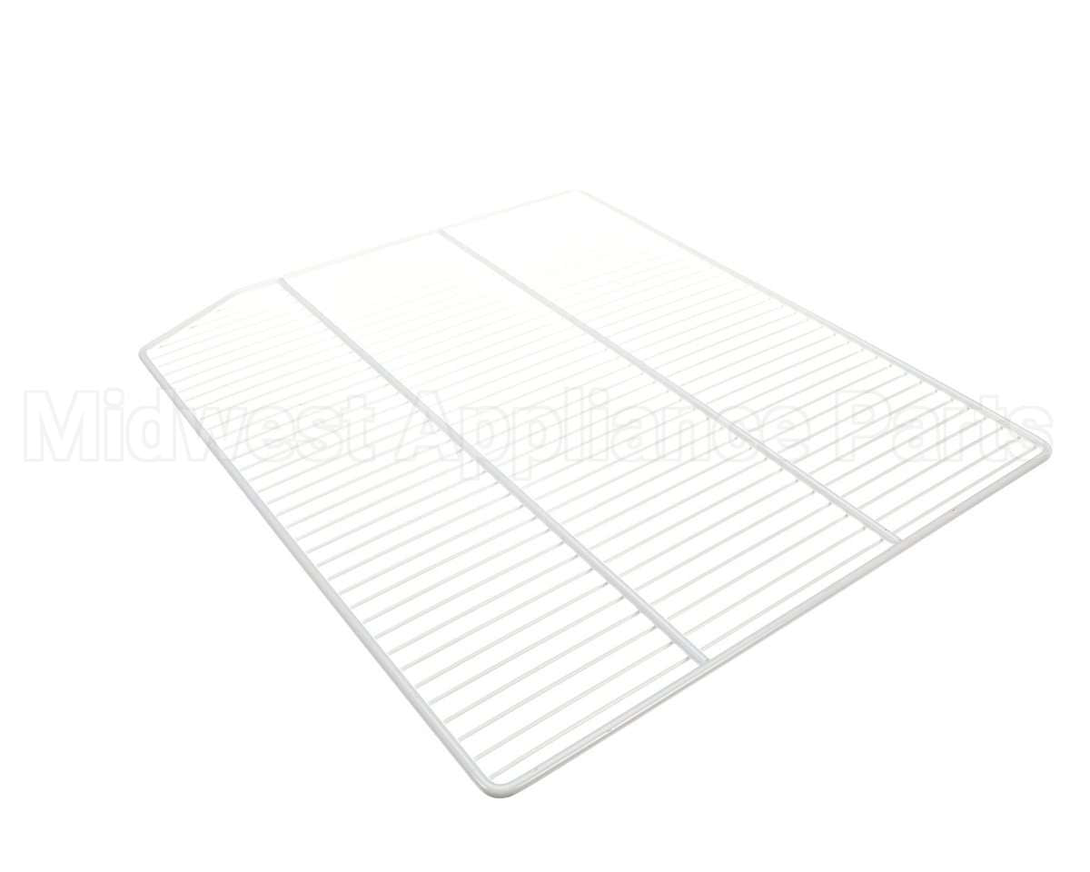ZAPPR-M070 Torrey Refrigeration Shelf, Lh