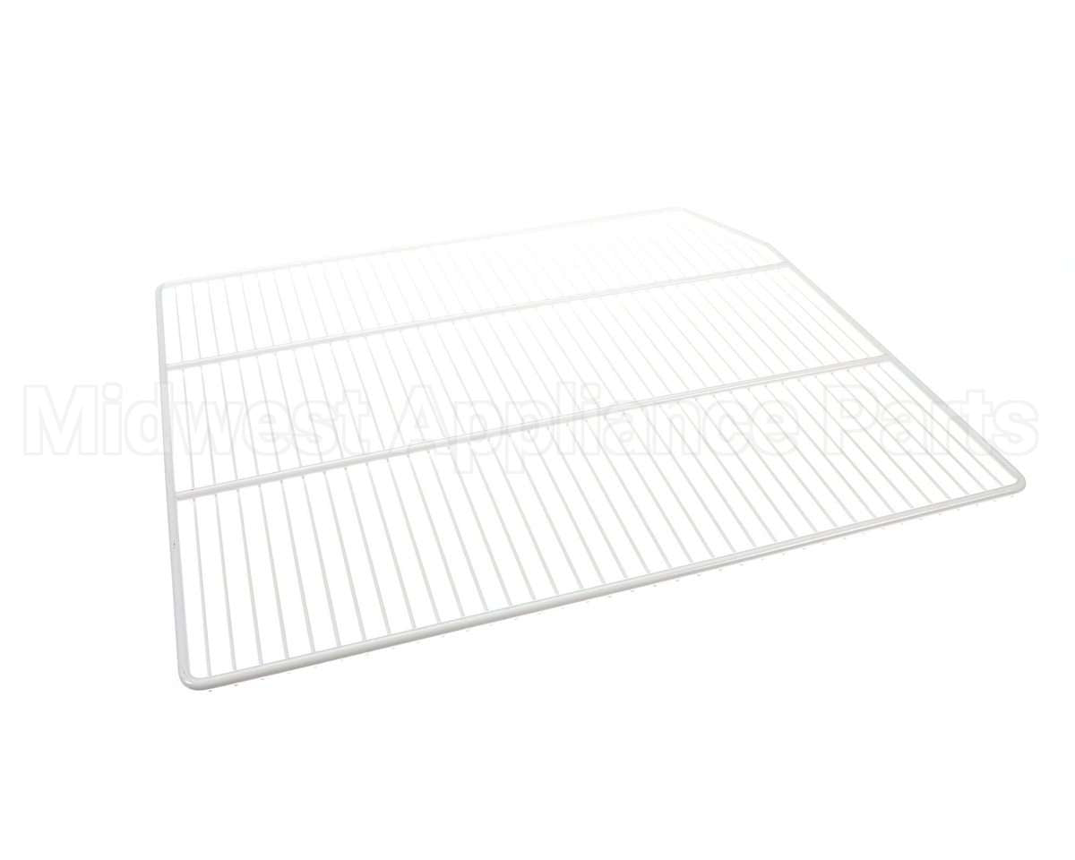 ZAPPR-M070 Torrey Refrigeration Shelf, Lh