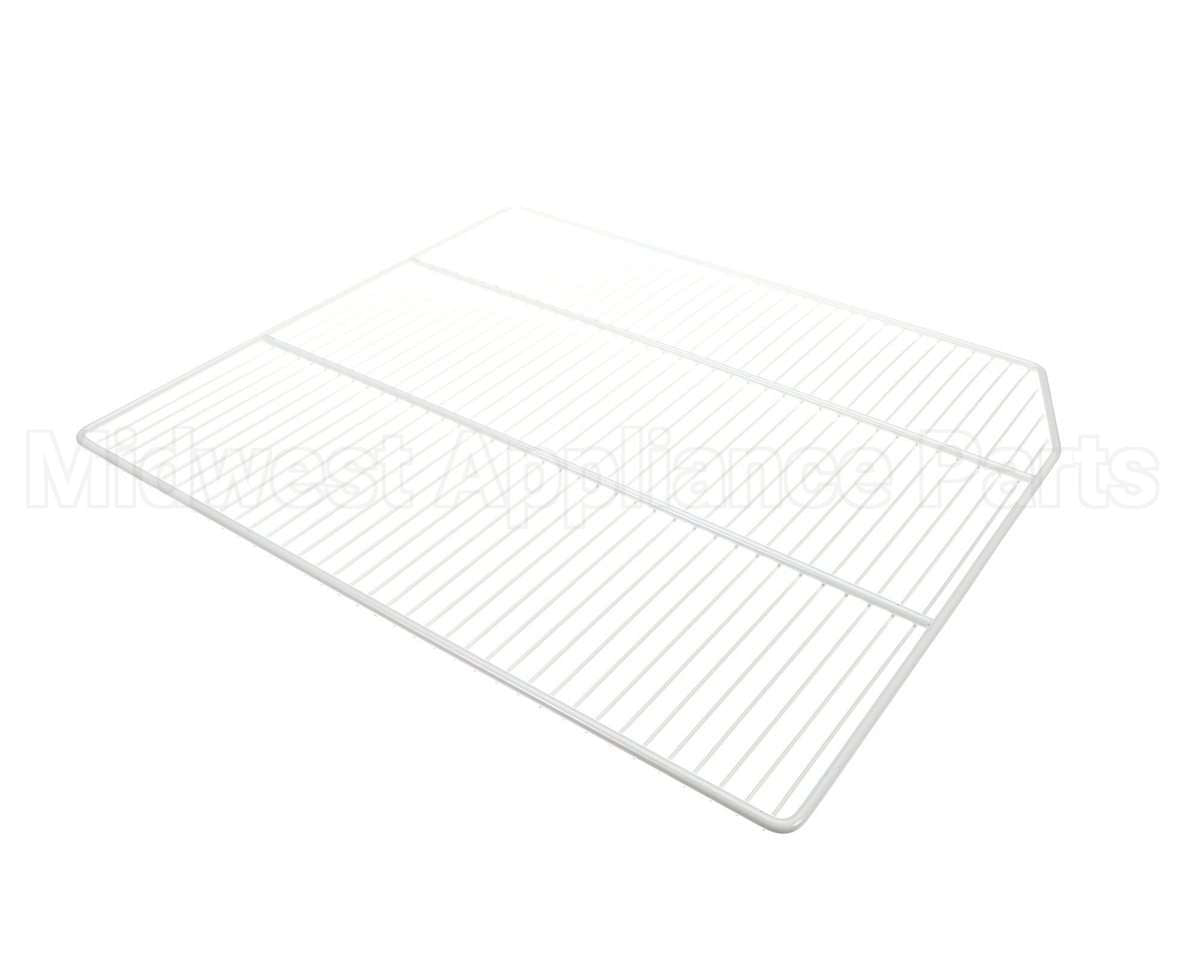 ZAPPR-M070 Torrey Refrigeration Shelf, Lh