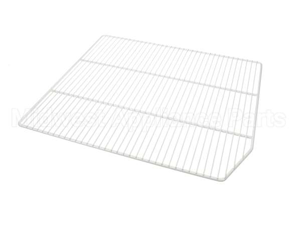 ZAPPR-M071 Torrey Refrigeration Shelf Rh